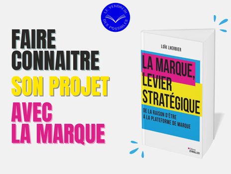 Visuel de Article